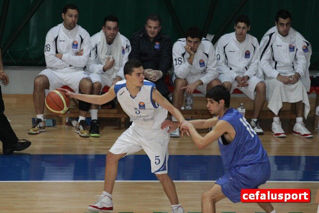 110213_Ragusa 098_tn.jpg